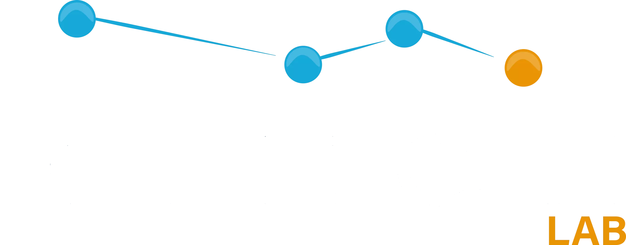 ETECH LAB