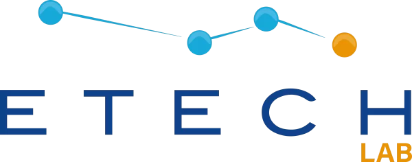 ETECH LAB